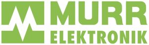 MurrElektronik